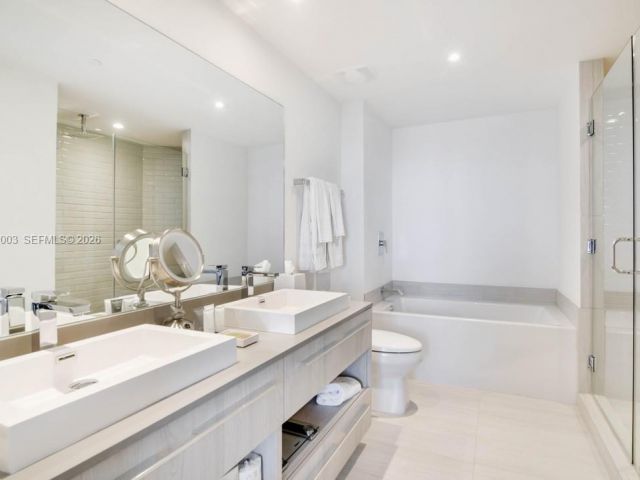 Продажа квартиры #R1402 - фото 7512912