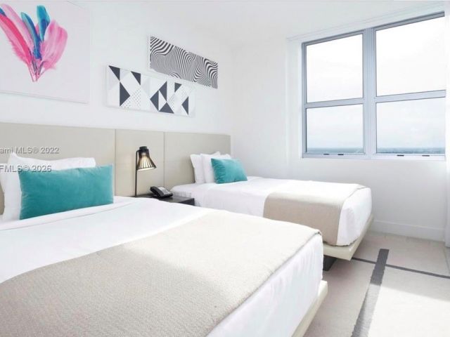 Продажа квартиры #R1402 - фото 7512913