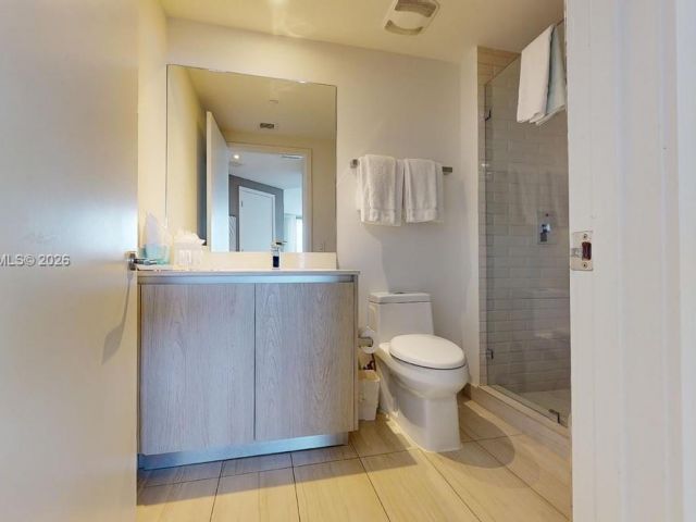 Продажа квартиры #R1402 - фото 7512914