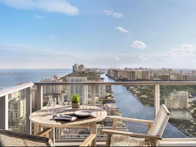 Продажа квартиры #R1402 - фото 7512915