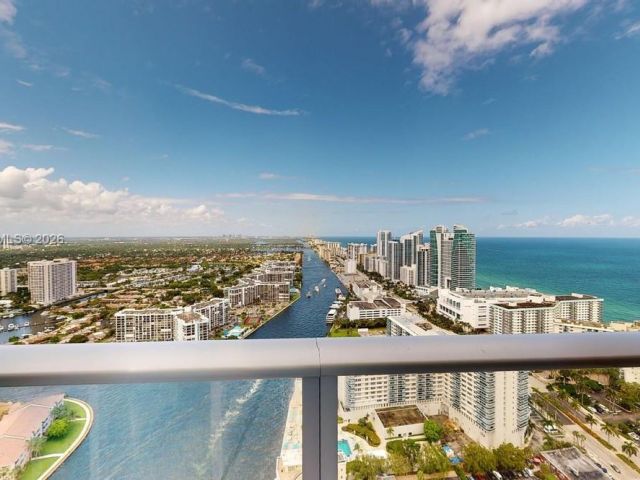 Продажа квартиры #R1402 - фото 7512916