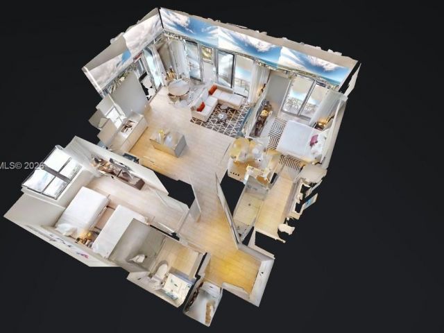 Продажа квартиры #R1402 - фото 7512917