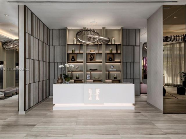 Продажа квартиры #R1402 - фото 7512918