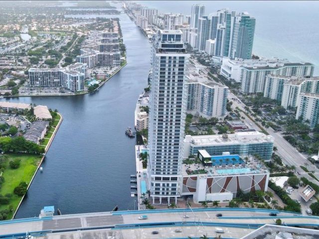 Продажа квартиры #R1402 - фото 7512919