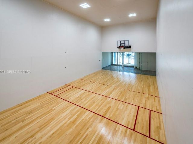 Продажа квартиры #R1402 - фото 7512921