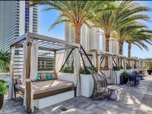 Продажа квартиры #R1402 - фото 7512922