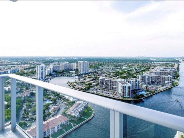 Продажа квартиры #R1402 - фото 7512923