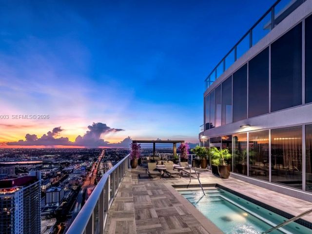 Продажа квартиры #R1402 - фото 7512924