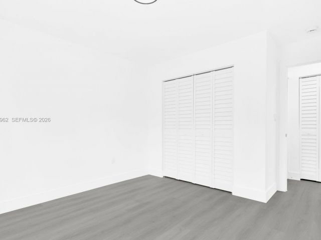 Продажа дома по адресу 16320 NW 19 CT - фото 7517133