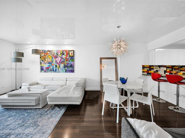 Продажа квартиры #1204 - фото 7524398