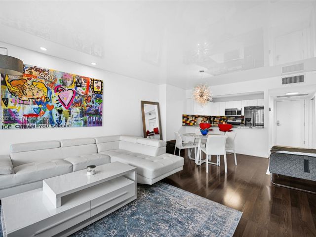 Продажа квартиры #1204 - фото 7524399