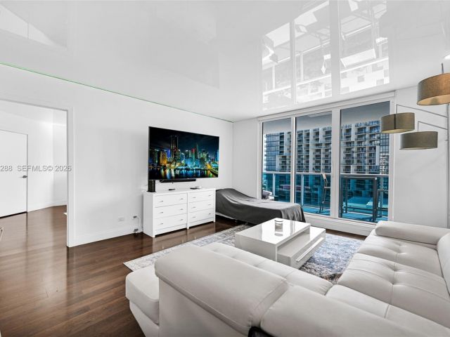 Продажа квартиры #1204 - фото 7524400