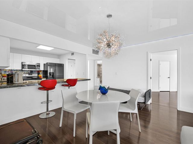 Продажа квартиры #1204 - фото 7524401