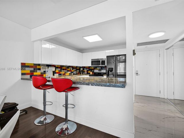 Продажа квартиры #1204 - фото 7524402