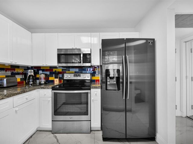 Продажа квартиры #1204 - фото 7524404