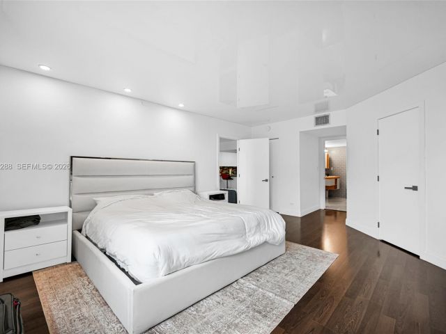 Продажа квартиры #1204 - фото 7524406