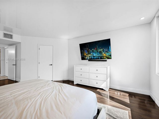 Продажа квартиры #1204 - фото 7524407