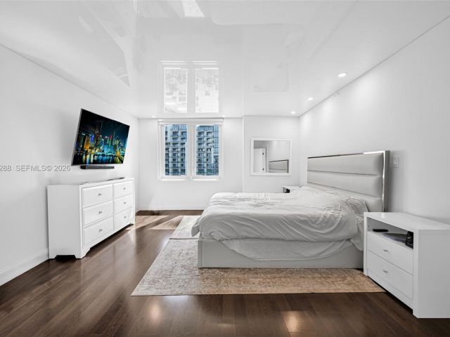 Продажа квартиры #1204 - фото 7524408