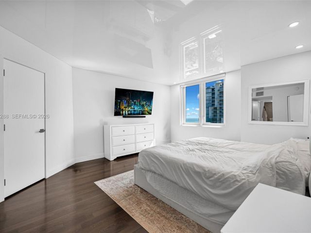 Продажа квартиры #1204 - фото 7524409