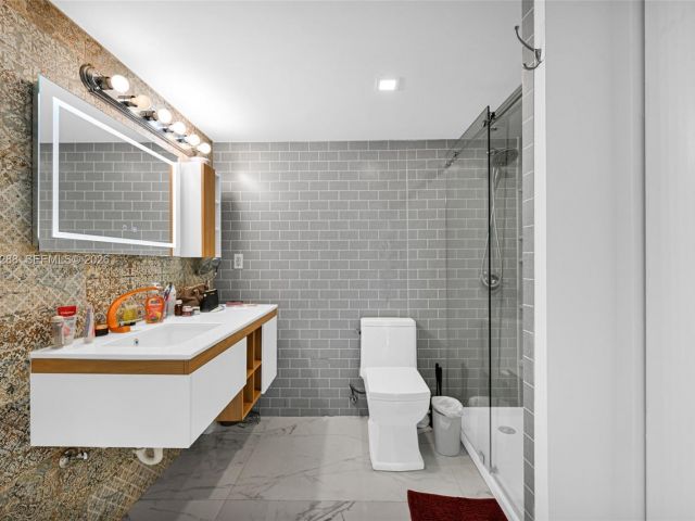 Продажа квартиры #1204 - фото 7524410