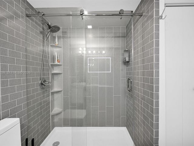 Продажа квартиры #1204 - фото 7524411