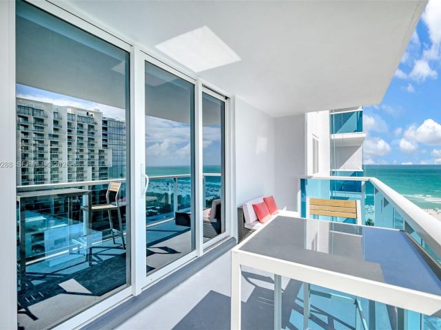 Продажа квартиры #1204 - фото 7524412