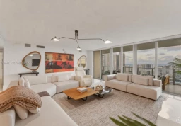 Квартира #5-2304