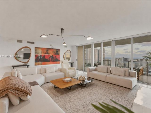 Продажа квартиры #5-2304 - фото 7490021