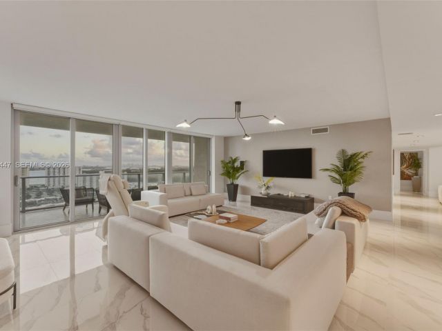 Продажа квартиры #5-2304 - фото 7490022