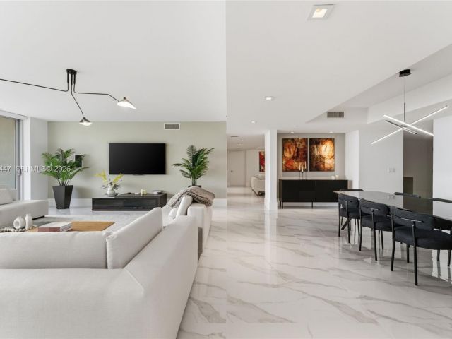 Продажа квартиры #5-2304 - фото 7490023