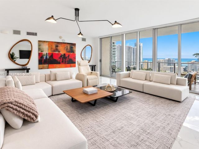 Продажа квартиры #5-2304 - фото 7490026