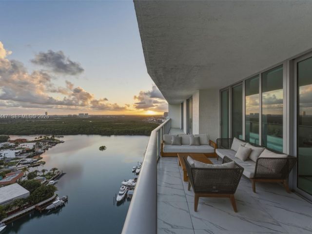 Продажа квартиры #5-2304 - фото 7490029