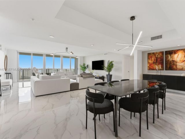 Продажа квартиры #5-2304 - фото 7490031