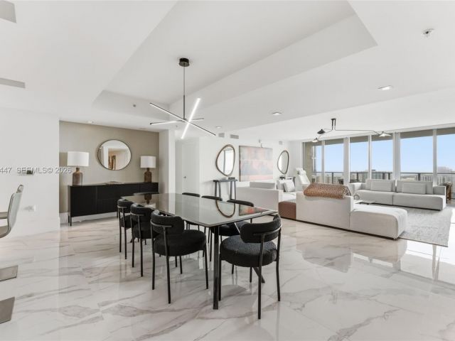 Продажа квартиры #5-2304 - фото 7490033