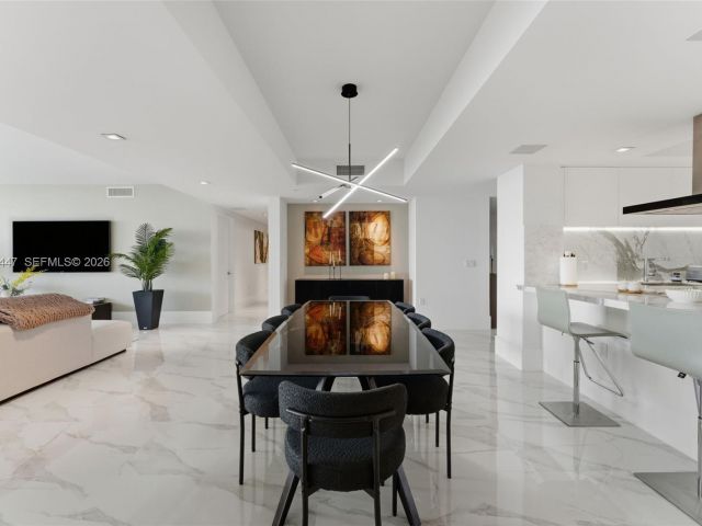 Продажа квартиры #5-2304 - фото 7490035