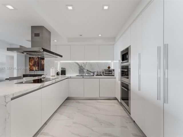 Продажа квартиры #5-2304 - фото 7490037