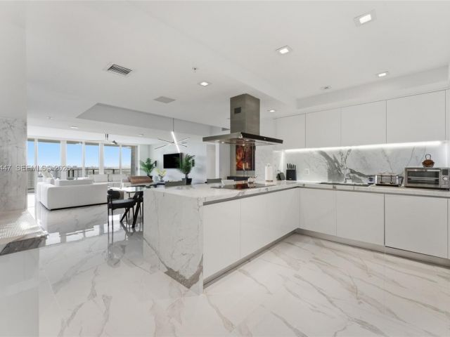 Продажа квартиры #5-2304 - фото 7490039