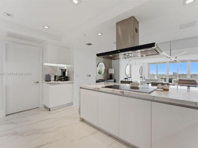 Продажа квартиры #5-2304 - фото 7490041