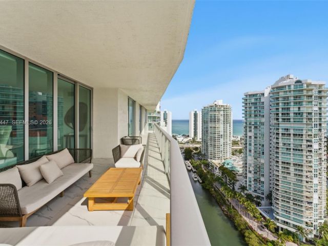 Продажа квартиры #5-2304 - фото 7490043