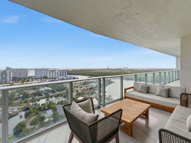 Продажа квартиры #5-2304 - фото 7490044