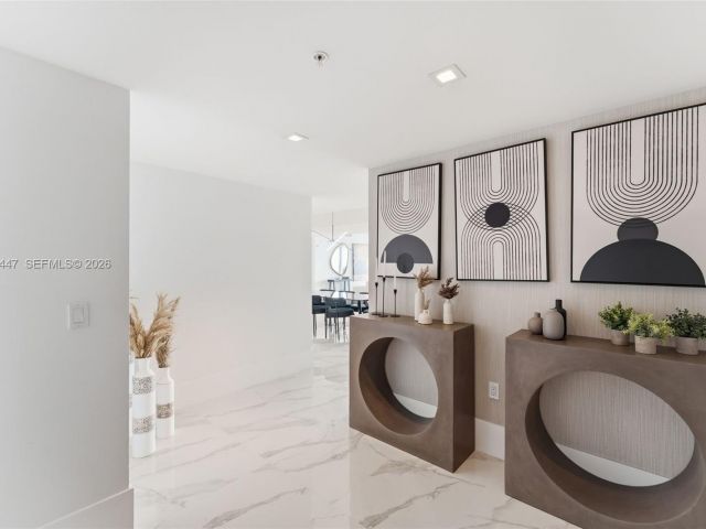 Продажа квартиры #5-2304 - фото 7490045