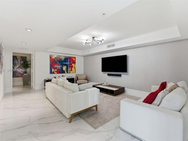 Продажа квартиры #5-2304 - фото 7490046