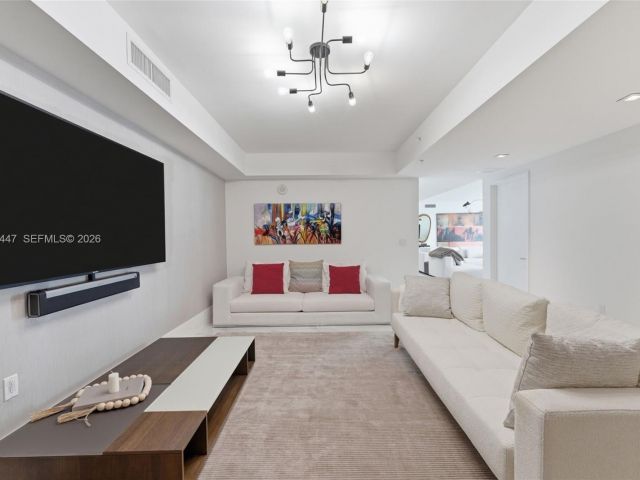 Продажа квартиры #5-2304 - фото 7490047