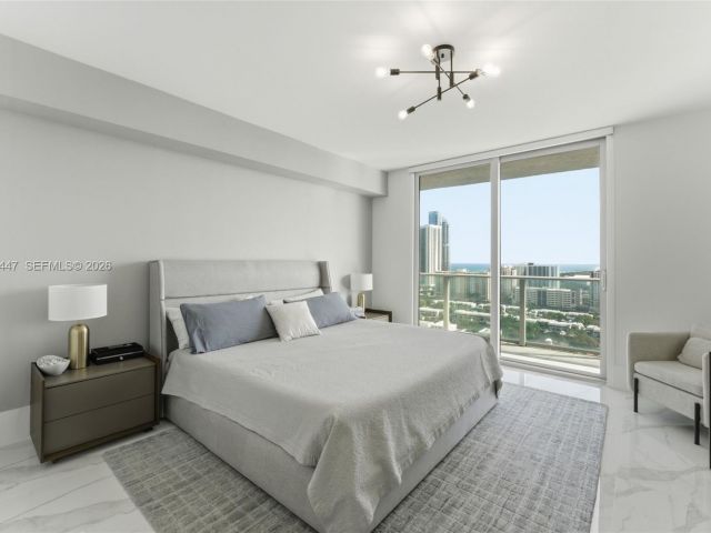 Продажа квартиры #5-2304 - фото 7490049