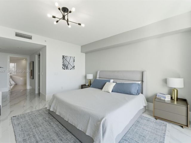 Продажа квартиры #5-2304 - фото 7490050