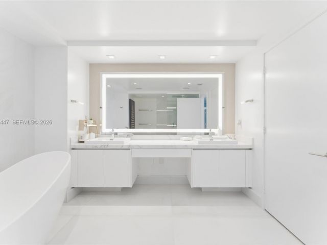 Продажа квартиры #5-2304 - фото 7490051