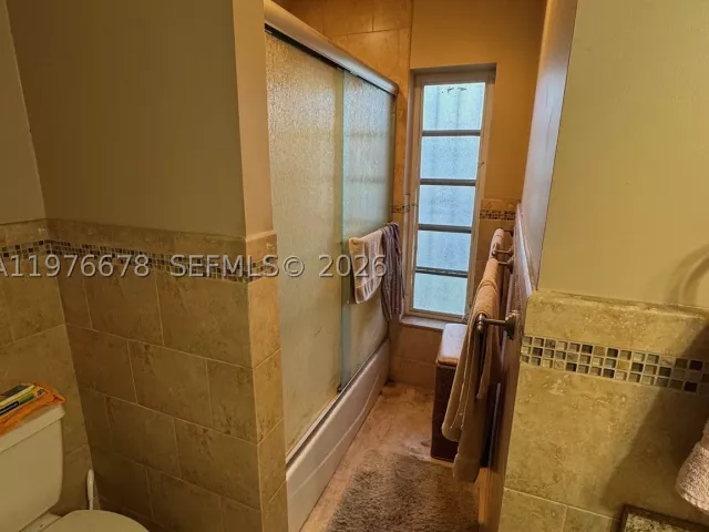 Продажа дома по адресу 10730 SW 66th Dr - фото 8869469