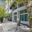The Loft Downtown - Condo - Miami