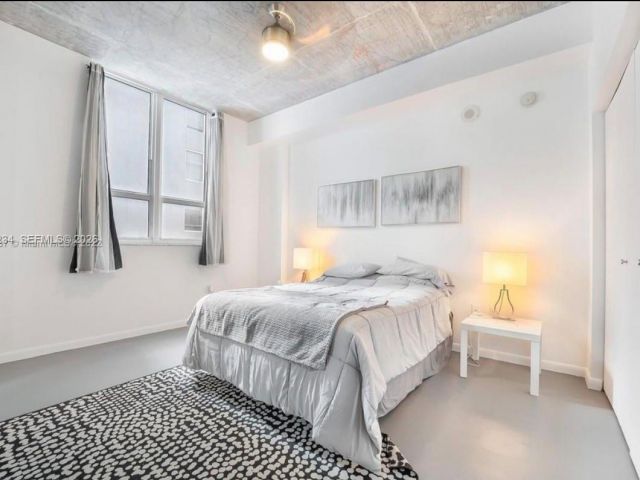 Квартира в аренду номер608 - фото 7488623