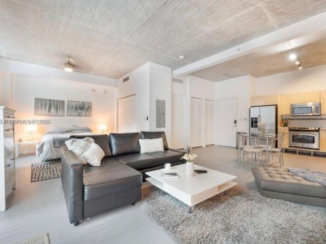 Квартира в аренду номер608 - фото 7488625